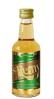 APERITIVO ST REMY 50ML