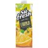 SUCO LARANJA SU FRESH 1L