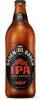 CERV. BADEN BADEN PURO MALTE IPA 600ML