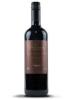 VINHO TINTO SECO BORDO ZAGO LA PASSIONE 750ML