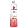 GIN ETERNITY PÊSSEGO 900ML