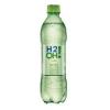 REFRIG. H2OH LIMÃO 500ML
