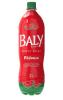 ENERG. MELANCIA BALY 2L