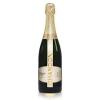 ESPUMANTE CHANDON RÉSERVE BRUT 750ML