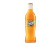 REFRIG. FANTA LARANJA KS 310ML