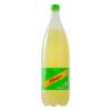 REFRIG. SCHWEPPES CITRUS 1,5L
