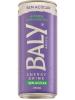 ENERG. AMORA C/ HORTELÃ BALY LATA 250ML