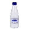 ÁGUA MINERAL PRATA S/GÁS 370ML