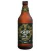 CERV. ASHBY PALE ALE 600ML