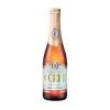 CERV. CERPA EXPORT LATA 350ML