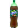 REFRIG. FRUTUBA GUARANA 2L