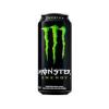 ENERG. MONSTER ENERGY LATA 473ML