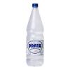ÁGUA MINERAL PRATA S/GÁS 1,5L