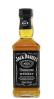 WHISKY JACK DANIELS 200ML