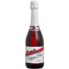 ESPUMANTE ESPUMA DE PRATA PETERLONGO ROSE 660ML