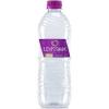 ÁGUA MINERAL LEVÍSSIMA C/GÁS 510ML
