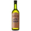 AGUARDENTE SANTO GRAU 750ML