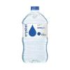 ÁGUA MINERAL CRYSTAL GL 5L