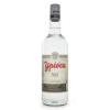 CACHACA YPIOCA PRATA 965ML