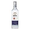 TEQUILA MEX. JOSE CUERVO PRATA 750ML