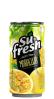 SUCO MARACUJÁ SU FRESH LATA 265ML