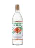 AGUARDENTE DE CANA JAPI 880ML