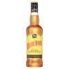 WHISKY WHITE HORSE 1L