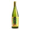 SAQUÊ AZUMA KIRIN DOURADO 740ML