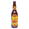 CACHACA BOAZINHA 600ML