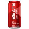 SKOL BEATS RED MIX FRUTAS VERMELHAS LATA 269ML