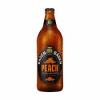 CERV. BADEN BADEN PEACH 600ML