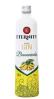 GIN ETERNITY BANANINHA 900ML
