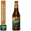 CERV. ITAIPAVA MALZBIER LONG NECK 330ML