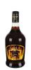 LICOR FINO DE CACAU GOLF 900ML