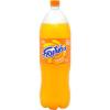 REFRIG. FRUTUBA LARANJA 2L