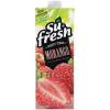 SUCO MORANGO SU FRESH 1L