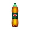 REFRIG. GUARANA ANT. ZERO 2L