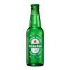 CERV. HEINEKEN LONG NECK 250ML