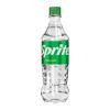 REFRIG. SPRITE 600ML