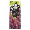 SUCO UVA SU FRESH 200ML