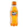 REFRIG. FANTA LARANJA MINI PET 200ML