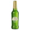 CERV. STELLA ARTOIS PURE GOLD LONG NECK 330ML