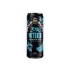 CERV. BADEN BADEN WITBIER TRIGO LATA 350ML