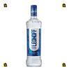 VODKA LEONOFF 900ML
