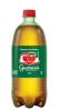 REFRIG. GUARANA ANT. 1L