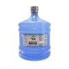 ÁGUA MINERAL RAIZ DA SERRA RET GL 10L (ENTREGA)