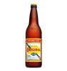 CERV. ORIGINAL 600ML