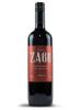 VINHO TINTO SECO ZAGO 750ML