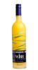 COQUETEL WISH MARIA TANGERINA 750ML
