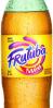 REFRIG. FRUTUBA TUBAINA 2L